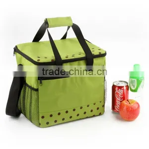 New Style Fashion Ice Bags thumbnail-1