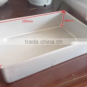 Aluminum Freezing Mold Aluminum Mold Size thumbnail-2