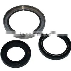 Rubber Sealing thumbnail-1