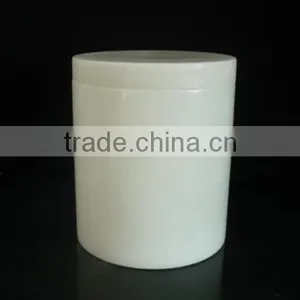 Marble Urn thumbnail-4