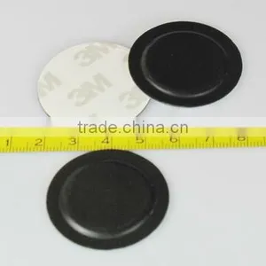 High Quality UHF RFID rf Tags for Airport Ground Service thumbnail-3