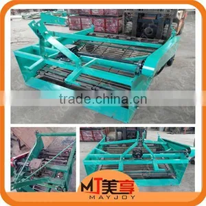 MAYJOY Best Price Potatoes Harvesting Machine 0086 13343717916 thumbnail-1