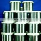 Stainless Steel Wire thumbnail-1