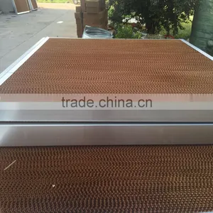 Evaporation Cooling Pad thumbnail-4