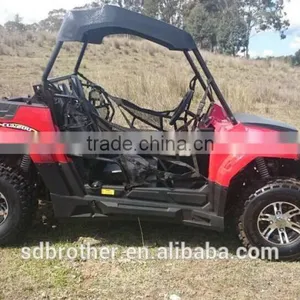 China Utv 2x4 thumbnail-5