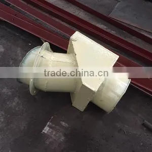 Professional Limestone Grinding Mill/ Raymond Mill Price/ Powder Grinding Machine for Sale thumbnail-4