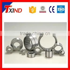 IR 17x 24x 20 High Quality Cheap Price Large Needle Bearing Sizes With Full Stock thumbnail-4