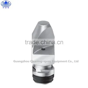 5060 QLPA High Impact Quick Flat Fan Spray Tips thumbnail-1