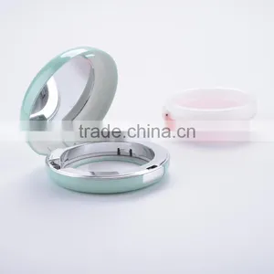 15g Capacity Cushion cc Cream With Inner Twisted Lock MP11106 thumbnail-5