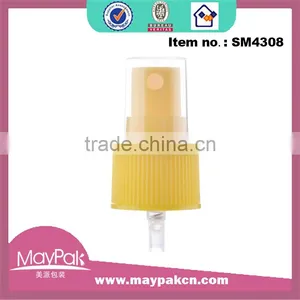 Micro Spray Emitters Fine Mist for Small Spray Bottles thumbnail-1