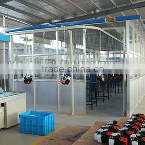 Hot Sale Manufacturer Exporter Lessence de Haute Qualite Vendu 1E34F thumbnail-4