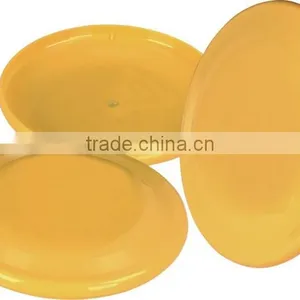 Hot Sale Customed Professional Frisbee Wholesale thumbnail-1