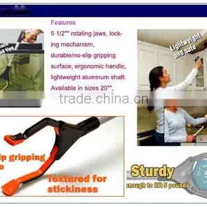 Picking up Tools thumbnail-1