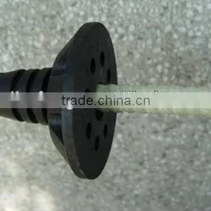 Glass Reinforced Plastic Anchor Rod/MT-J From Manufactory thumbnail-1