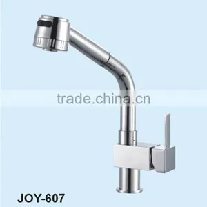 Best-selling China Kitchen Faucet at Good Prices thumbnail-2