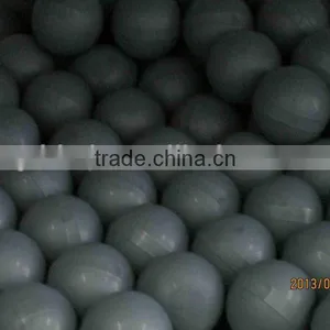 2014 High Quality and Cheap Sfere Tungsteno thumbnail-1