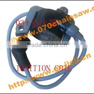Power Sprayer Parts / IGNITION COIL / CYLINDER / CARBURETOR (recommend) thumbnail-1