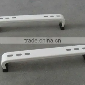 Air Conditioner Floor Support thumbnail-1