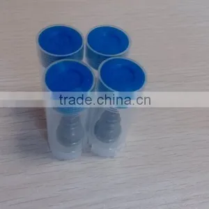 DIESEL ENGINE SPARE PARTS DELIVERY VALVE thumbnail-5
