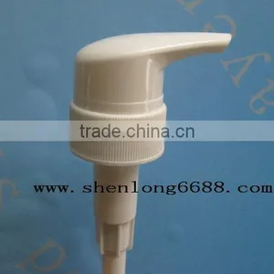 Plastic Small Plastic Pump thumbnail-1