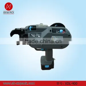 Xdl 400 Rebar Tying Tool of Auto Operation thumbnail-1