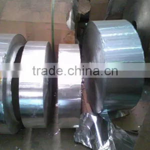 Aluminium Sheet thumbnail-1