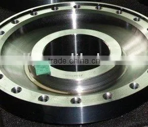 Cnc Turning Steel Parts thumbnail-1