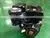 7HP GX200 Single Cylinder Machinery Engines Used For Cultivator ,Generator And Water Pump thumbnail-3
