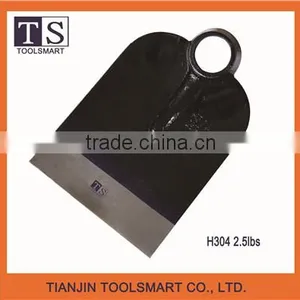 Hand Digging Tools Farm Garden Hoe thumbnail-1