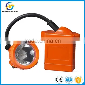 KL5LM Mining Lamp,LED Mining Lamp,OEM thumbnail-1