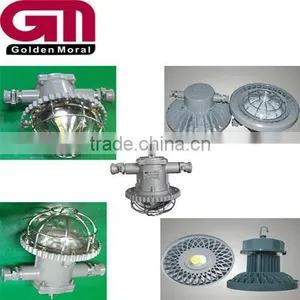 Explosion-proof Street Light thumbnail-2