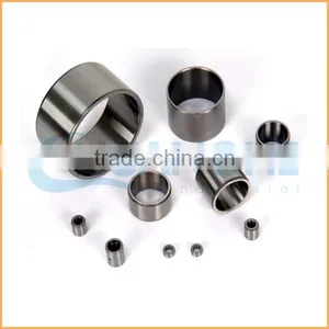 High Precision Connect Bushing thumbnail-3