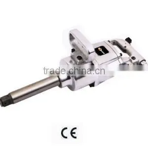 1900/Nm Air Impact Wrench,Air Wrench thumbnail-1