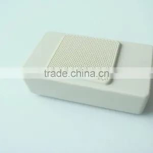 Pet Injection Molding Machine Preform Mold thumbnail-1