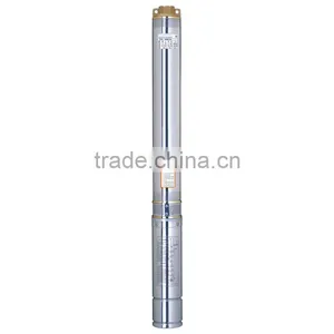 CE Certified Electric Centrifugal Submersible Water Pumps 3.5SD 3 4 thumbnail-1