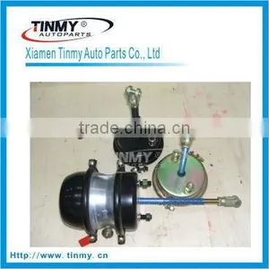 Air Brake Chamber / Spring Chamber T3030 thumbnail-1