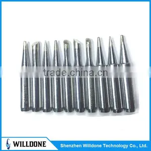 Best Quality Hakko 900M Welding Tips thumbnail-3
