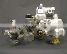 Kaneko Solenoid Valve M30 Series thumbnail-1