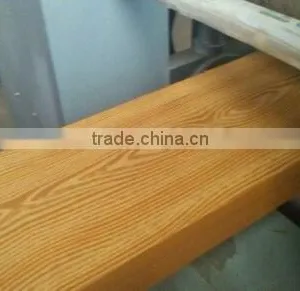 Wood Panel/wpc Panel Embossing Machine/embossing Machine thumbnail-4