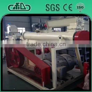 Reasonable Price Sheep Feed Manufacturing Equipment Production Line thumbnail-4