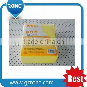 Non-Woven CD Sleeve DVD Envelope thumbnail-4