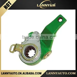 Heavy Duty Truck Brake Parts Automatic Brake Slack Adjuster Oem 8398386 for Volvo thumbnail-1