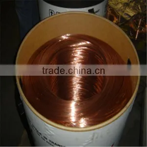 Machine Manufacturers Pail Rotary Packing Machine Price thumbnail-4
