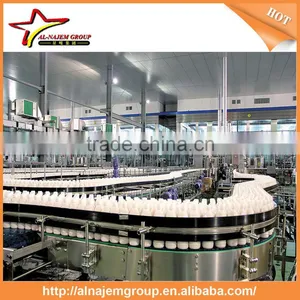 Best Sale Aseptic Vial Filling Machines thumbnail-3