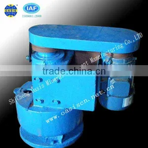 Lab Vertical Sand Pump thumbnail-1