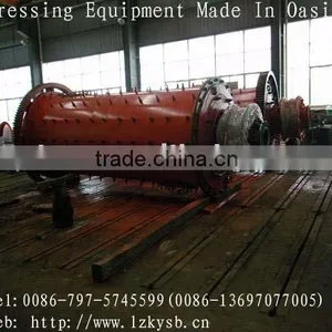 Wet Mill thumbnail-1