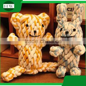 Wholesale Pet Toys Dog Save Dog Chew Toys/pet Toys/cat Toys With Free Sample thumbnail-1