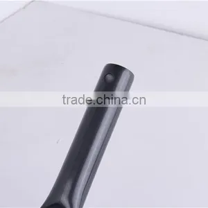 JiaHe Metal Factory Kitchen Utensils Cantonese Carbon Steel Wok thumbnail-4