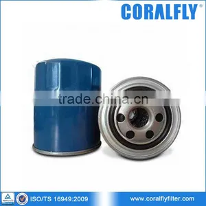 Coralfly OEM Diesel Engine Oil Filter 2630042040 thumbnail-2