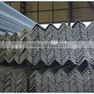 S235JR Steel Equal Angle thumbnail-6